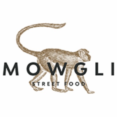 Mowgli Foods
